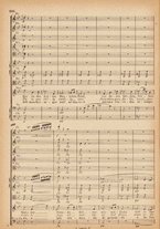 spartito/BVE0318005/177