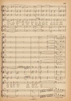 spartito/BVE0318005/178