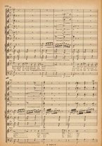 spartito/BVE0318005/179