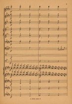 spartito/BVE0318005/18