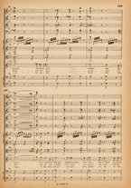 spartito/BVE0318005/180