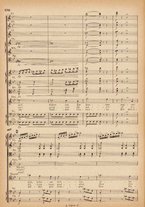 spartito/BVE0318005/181