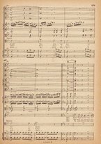 spartito/BVE0318005/182