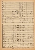 spartito/BVE0318005/183