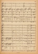 spartito/BVE0318005/184