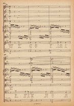 spartito/BVE0318005/185