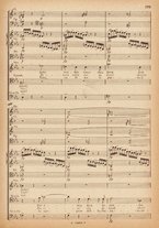 spartito/BVE0318005/186