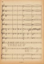 spartito/BVE0318005/187