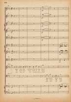 spartito/BVE0318005/189