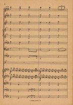 spartito/BVE0318005/19