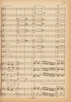 spartito/BVE0318005/190