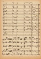 spartito/BVE0318005/191