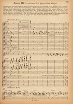 spartito/BVE0318005/192