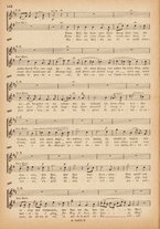 spartito/BVE0318005/193