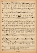 spartito/BVE0318005/195