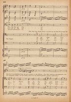 spartito/BVE0318005/197