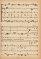 spartito/BVE0318005/198