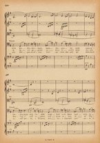 spartito/BVE0318005/199