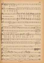 spartito/BVE0318005/200