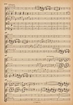 spartito/BVE0318005/201