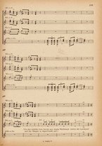 spartito/BVE0318005/202