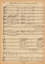 spartito/BVE0318005/203