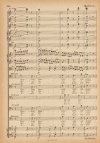 spartito/BVE0318005/205