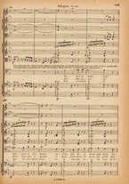 spartito/BVE0318005/206