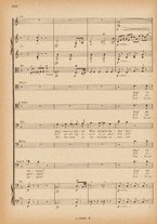 spartito/BVE0318005/207