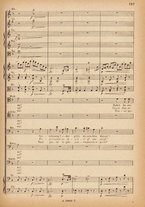 spartito/BVE0318005/208