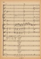 spartito/BVE0318005/209