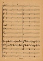 spartito/BVE0318005/21