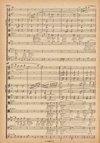 spartito/BVE0318005/211