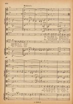 spartito/BVE0318005/213