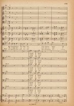 spartito/BVE0318005/216