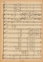 spartito/BVE0318005/217