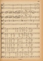 spartito/BVE0318005/218