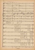 spartito/BVE0318005/219