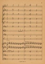 spartito/BVE0318005/22