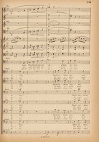 spartito/BVE0318005/220