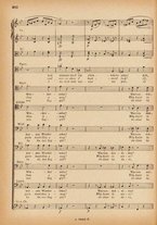 spartito/BVE0318005/221