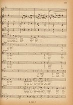 spartito/BVE0318005/222