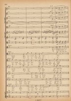 spartito/BVE0318005/223