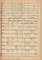 spartito/BVE0318005/224