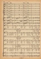 spartito/BVE0318005/225