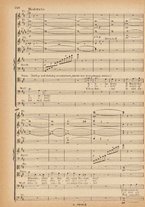 spartito/BVE0318005/227