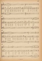 spartito/BVE0318005/228