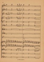 spartito/BVE0318005/23