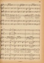 spartito/BVE0318005/230