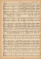 spartito/BVE0318005/231